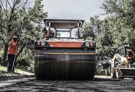 Reliable Chittenango, NY Driveway Paving Services Solutions